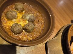 -萨莉亚意式餐厅(国和1000店)