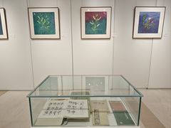-上海浦东图书馆(总馆)