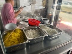 -金兴利茶室(新苏兰店)