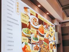 -四合院海鲜小厨(旱西关店)