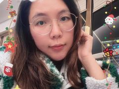 -杏荟旋转餐厅(广州爱群店)