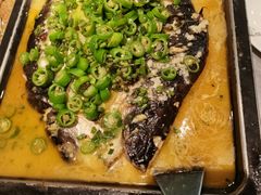 -炉鱼(诸暨万风新天地店)