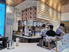 -眷茶(赛格国际购物中心店)