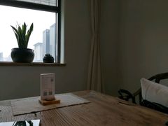 -瓦库茶馆17号(海汇港店)