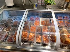 -传闻来紫菜包饭·打糕(西塔韩百店)