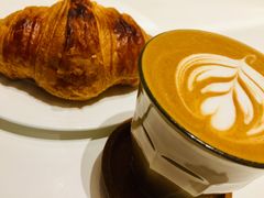 -双风车咖啡馆 Twin Windmills(六道口店)