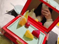 -宴昆山·私房菜(春晖店)
