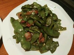 -金掌勺东北菜(格兰晴天店)