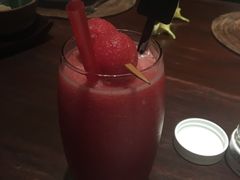 -DiAtas by Art Cafe Bumbu Bali