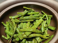 -旺顺阁鱼头泡饼(小红门店)