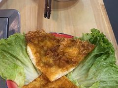 -钱摊摊安顺夺夺粉火锅(宏大广场店)