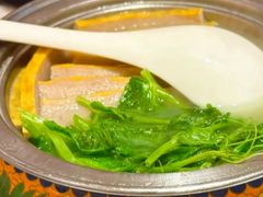 -饕林餐厅(春熙路店)