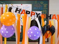 -火星时代教育(厦门校区)