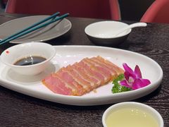-苏淮景·苏闽融创菜·海鲜(原空港井河轩店)