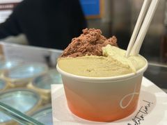 -Dip in Gelato(富民路店)