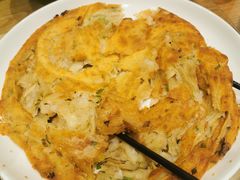 -丹江渔村(望京店)