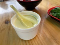 牛初乳-光明刘冰乳鸽店(光明法政北路店)