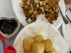 -眉州东坡(亚运村店)