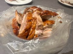 -金哥私房菜馆(张府园总店)