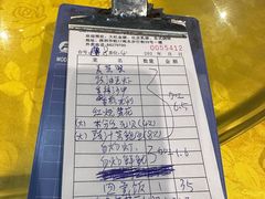 -老字号蛇口德记烧腊饭店·海鲜加工
