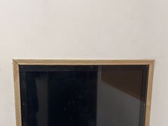 -解个谜沉浸剧情密室(天河店)