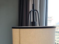 -東舍食唐精品陕菜馆