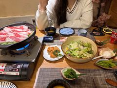 -樱之味精致料理融合餐厅