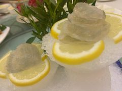 -骏丰酒楼(黄编店)