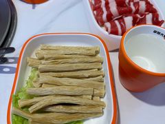 -李想大虾(江北天街店)