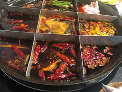 -较场口火锅(九街店)