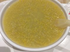 -光明·博海美食花园(上海瑞金医院12号楼店)