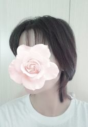 点击看大图 -MY HAIR ARDOR