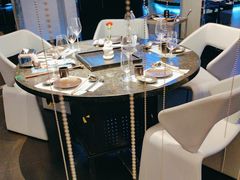 -王家渡火锅店(棕榈泉店)