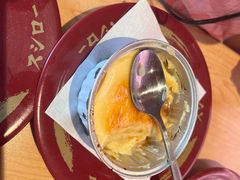 -寿司郎(北京路粤潮楼店)