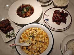 -三玛璐酒楼(汉口路店)