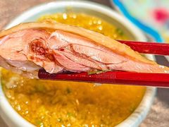 -聚福宝合苑食府(南头镇店)