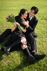 -北遇映画PHOTO GRAPHY STUDIO