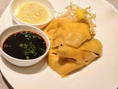 -醉庐·新上海菜(南京西路店)