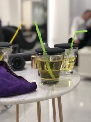 -青禾造型&刺青