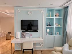 点击看大图 -杭州贝瑞斯美华妇儿医院·早孕·产检·儿科