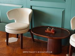 -南堂馆·新川菜(春熙路店)