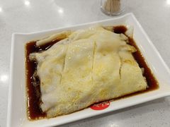 -冠记·肠粉粥品专家(江南大道店)