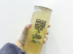 -badmarket(K11购物中心店)