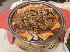 -眉州东坡(团结湖店)