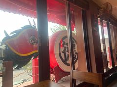 -德天顺盖码饭(人民西路店)