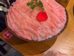 -楠火锅(太古里总店)