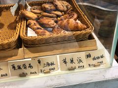 -PAUSE(恒大广场店)