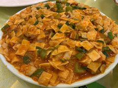 炒揪面-国强手抓(西夏区店)