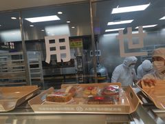 -红花点心局(大观园店)