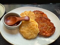 -BELLOCO倍乐(静安店)